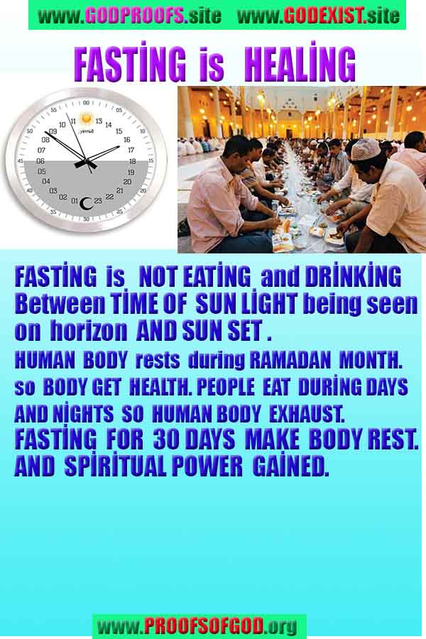 Proofs and Evidences of God, God exists proofs, God is real proofs and evidences, Proofs of God's existance