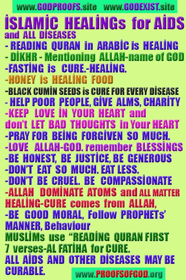 Proofs and Evidences of God, God exists proofs, God is real proofs and evidences, Proofs of God's existance