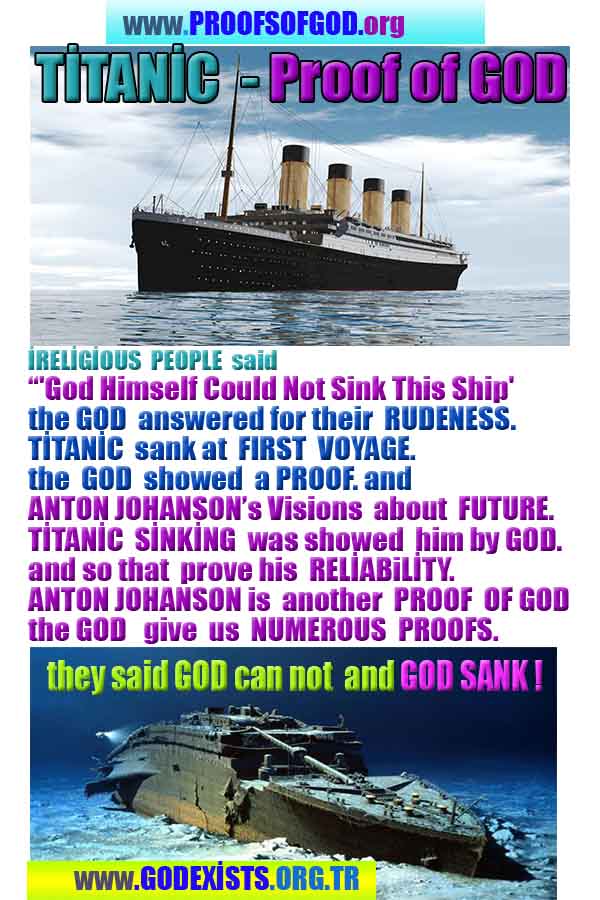 Proofs and Evidences of God, God exists proofs, God is real proofs and evidences, Proofs of God's existance