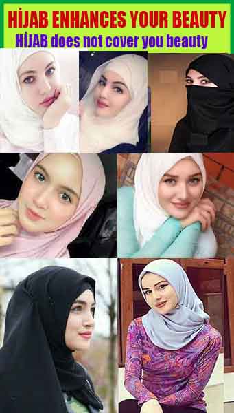 Proofs and Evidences of God, God exists proofs, God is real proofs and evidences, Proofs of God's existance