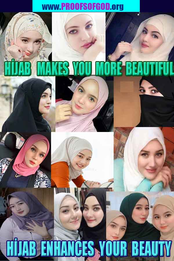 Proofs and Evidences of God, God exists proofs, God is real proofs and evidences, Proofs of God's existance