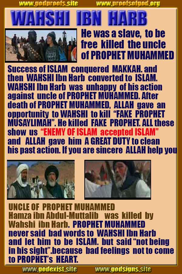 Proofs and Evidences of God, God exists proofs, God is real proofs and evidences, Proofs of God's existance